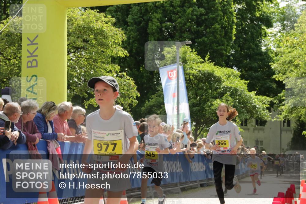 17.05.2025 - Störlauf H.Heesch http://msf.ph/oto/7855033 17.05.2025 14:12:27 Ziel  meine-sportfotos.de