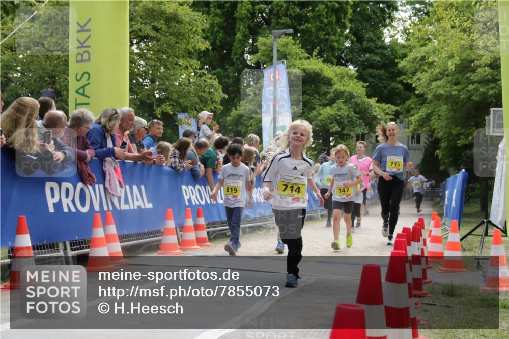 17.05.2025 - Störlauf H.Heesch http://msf.ph/oto/7855073 17.05.2025 14:13:16 Ziel  meine-sportfotos.de