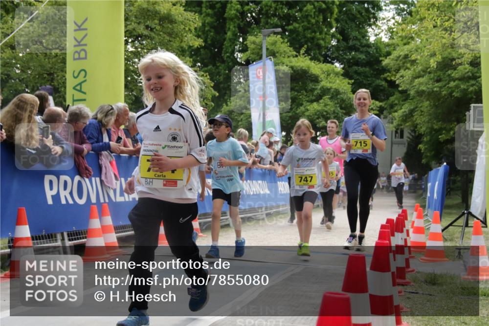 17.05.2025 - Störlauf H.Heesch http://msf.ph/oto/7855080 17.05.2025 14:13:17 Ziel  meine-sportfotos.de