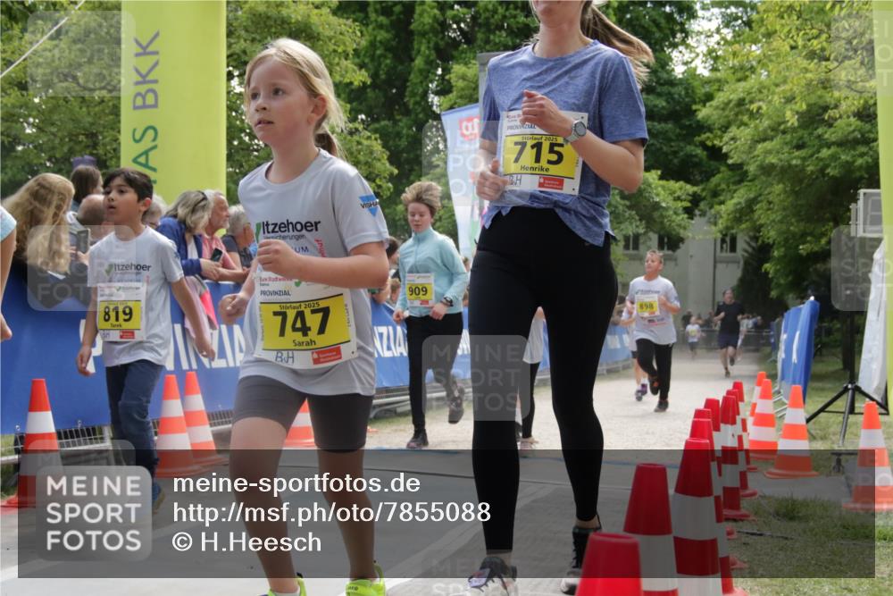 17.05.2025 - Störlauf H.Heesch http://msf.ph/oto/7855088 17.05.2025 14:13:19 Ziel  meine-sportfotos.de