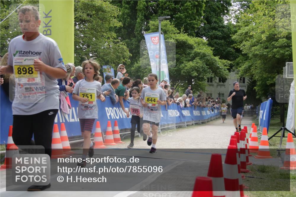 17.05.2025 - Störlauf H.Heesch http://msf.ph/oto/7855096 17.05.2025 14:13:21 Ziel  meine-sportfotos.de