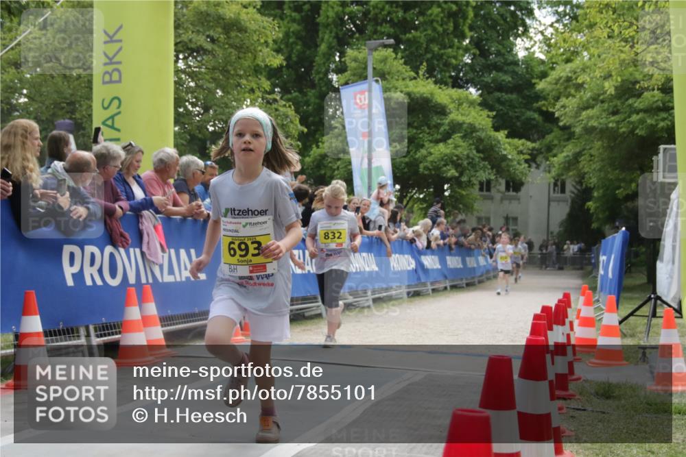 17.05.2025 - Störlauf H.Heesch http://msf.ph/oto/7855101 17.05.2025 14:13:28 Ziel  meine-sportfotos.de