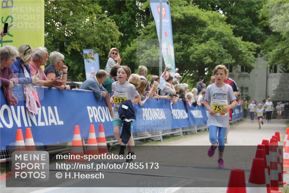 17.05.2025 - Störlauf H.Heesch http://msf.ph/oto/7855173 17.05.2025 14:14:24 Ziel  meine-sportfotos.de