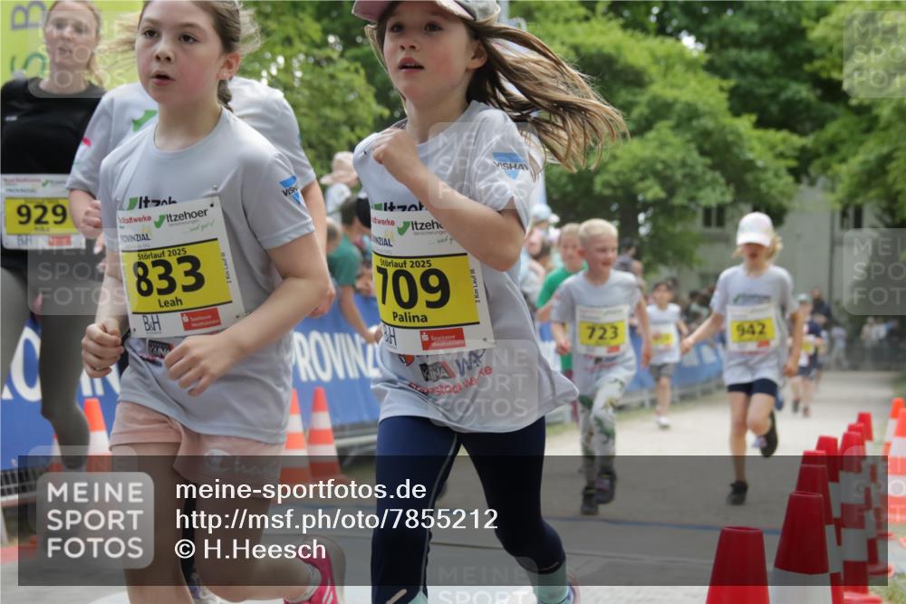 17.05.2025 - Störlauf H.Heesch http://msf.ph/oto/7855212 17.05.2025 14:14:39 Ziel  meine-sportfotos.de