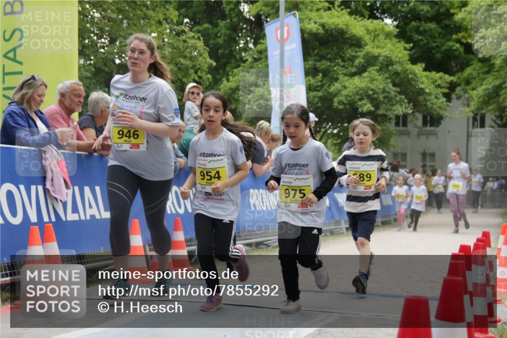 17.05.2025 - Störlauf H.Heesch http://msf.ph/oto/7855292 17.05.2025 14:15:19 Ziel  meine-sportfotos.de
