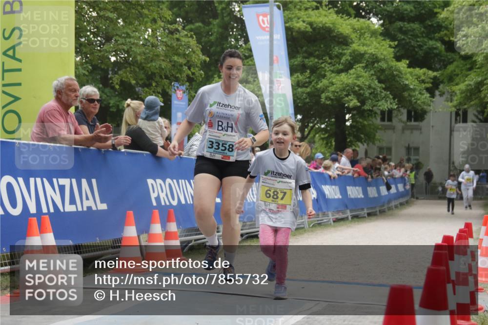 17.05.2025 - Störlauf H.Heesch http://msf.ph/oto/7855732 17.05.2025 14:17:48 Ziel  meine-sportfotos.de