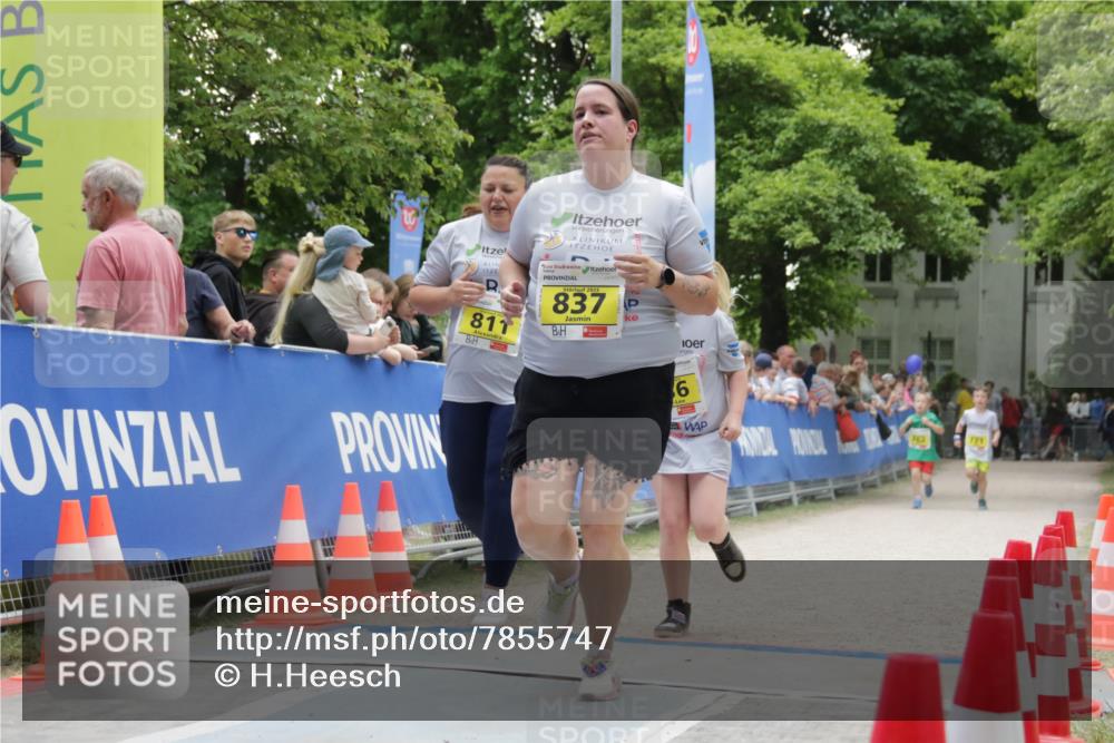 17.05.2025 - Störlauf H.Heesch http://msf.ph/oto/7855747 17.05.2025 14:19:47 Ziel  meine-sportfotos.de