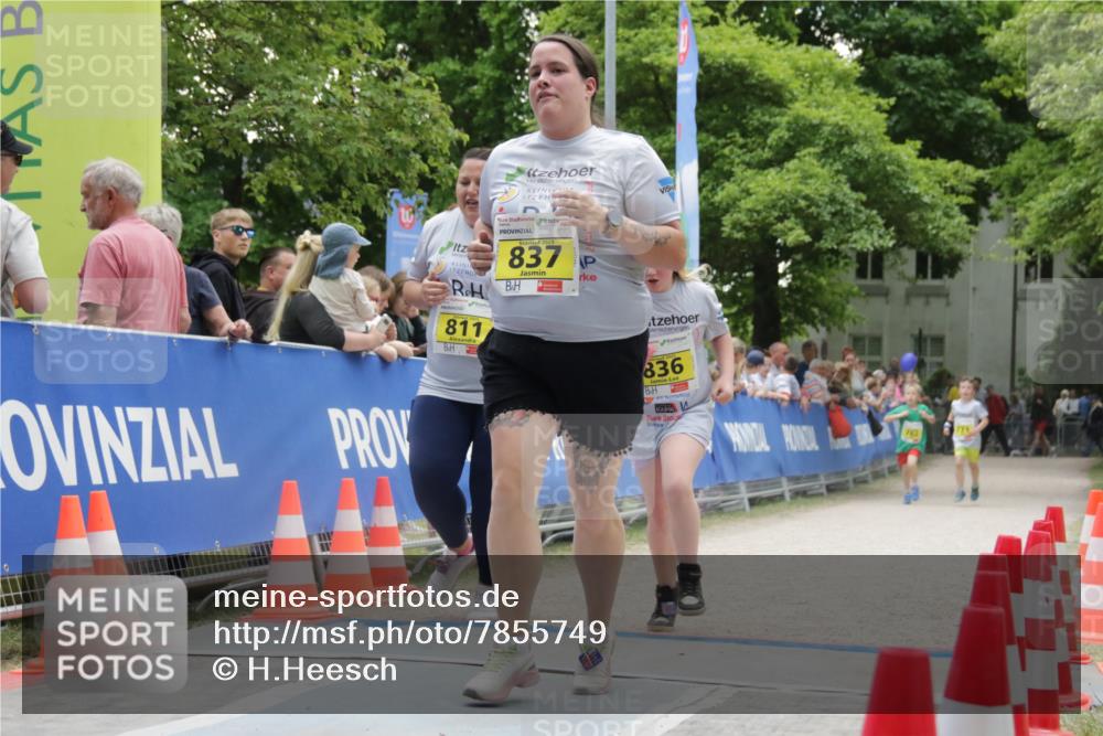 17.05.2025 - Störlauf H.Heesch http://msf.ph/oto/7855749 17.05.2025 14:19:47 Ziel  meine-sportfotos.de