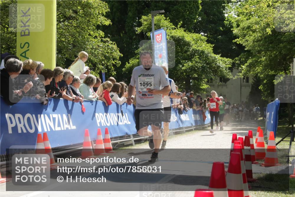 17.05.2025 - Störlauf H.Heesch http://msf.ph/oto/7856031 17.05.2025 14:44:22 Ziel  meine-sportfotos.de
