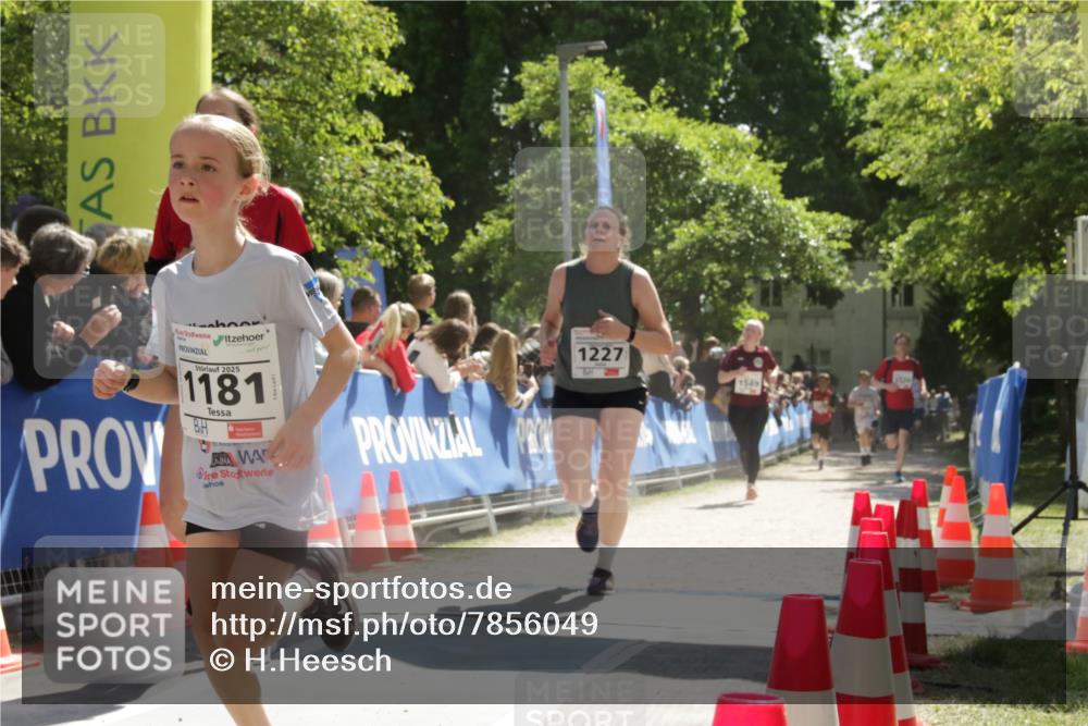 17.05.2025 - Störlauf H.Heesch http://msf.ph/oto/7856049 17.05.2025 14:44:32 Ziel  meine-sportfotos.de
