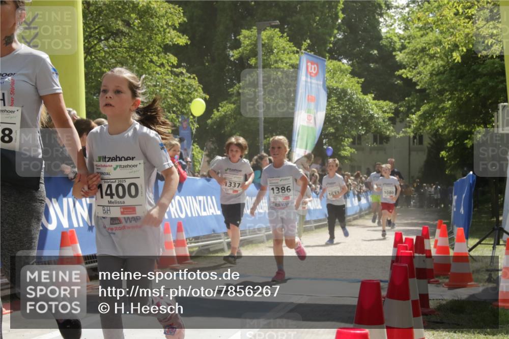 17.05.2025 - Störlauf H.Heesch http://msf.ph/oto/7856267 17.05.2025 14:47:11 Ziel  meine-sportfotos.de