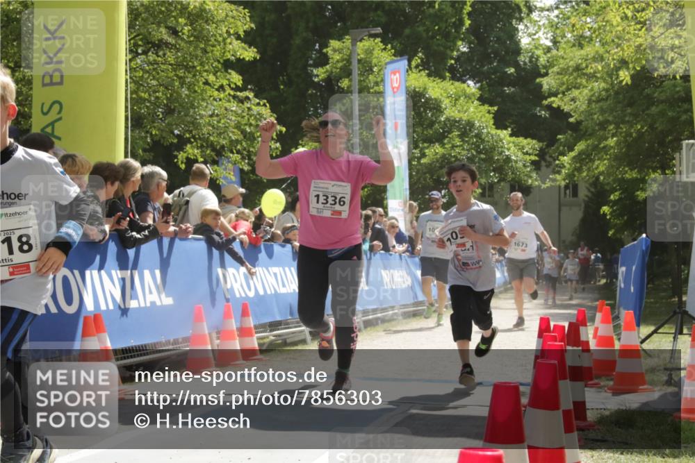 17.05.2025 - Störlauf H.Heesch http://msf.ph/oto/7856303 17.05.2025 14:47:29 Ziel  meine-sportfotos.de