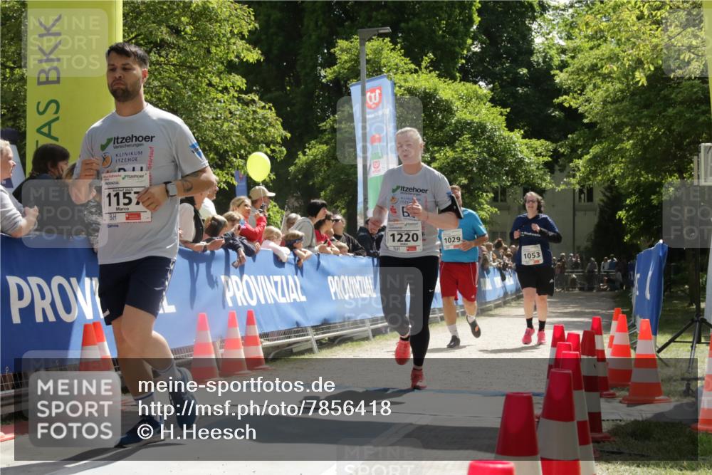 17.05.2025 - Störlauf H.Heesch http://msf.ph/oto/7856418 17.05.2025 14:49:07 Ziel  meine-sportfotos.de