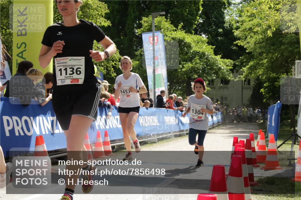17.05.2025 - Störlauf H.Heesch http://msf.ph/oto/7856498 17.05.2025 14:50:13 Ziel  meine-sportfotos.de