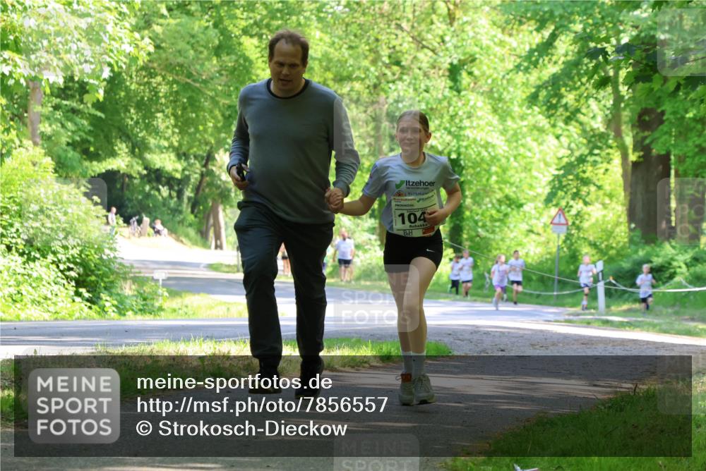 17.05.2025 - Störlauf Strokosch-Dieckow http://msf.ph/oto/7856557 17.05.2025 14:41:51 Laufen 104 meine-sportfotos.de