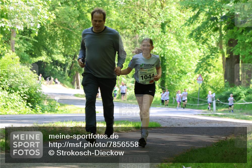 17.05.2025 - Störlauf Strokosch-Dieckow http://msf.ph/oto/7856558 17.05.2025 14:41:51 Laufen 1044 meine-sportfotos.de