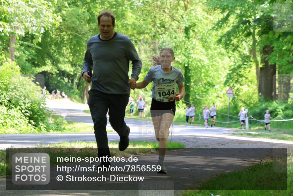 17.05.2025 - Störlauf Strokosch-Dieckow http://msf.ph/oto/7856559 17.05.2025 14:41:51 Laufen 1044 meine-sportfotos.de