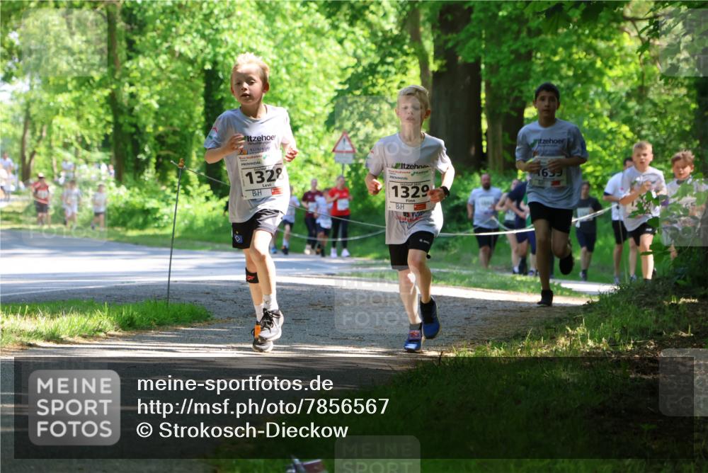 17.05.2025 - Störlauf Strokosch-Dieckow http://msf.ph/oto/7856567 17.05.2025 14:42:11 Laufen 1328, 2025, 1329, 1639 meine-sportfotos.de