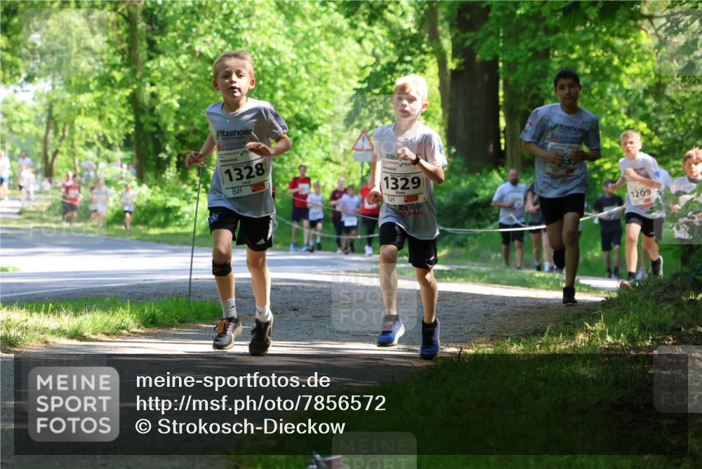 17.05.2025 - Störlauf Strokosch-Dieckow http://msf.ph/oto/7856572 17.05.2025 14:42:11 Laufen 1328, 2025, 1329, 1209 meine-sportfotos.de