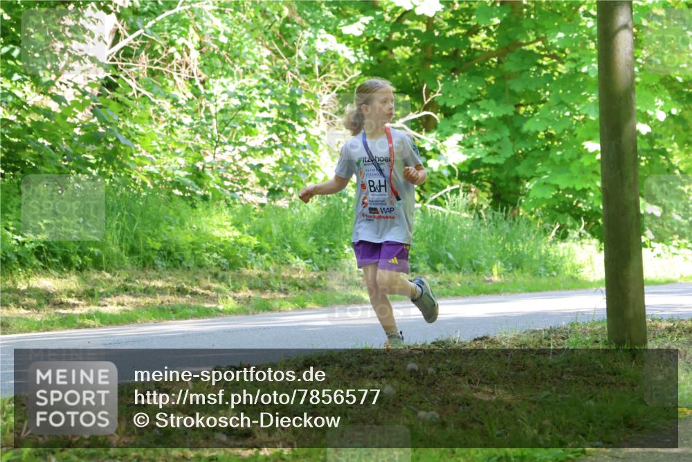 17.05.2025 - Störlauf Strokosch-Dieckow http://msf.ph/oto/7856577 17.05.2025 14:42:13 Laufen  meine-sportfotos.de