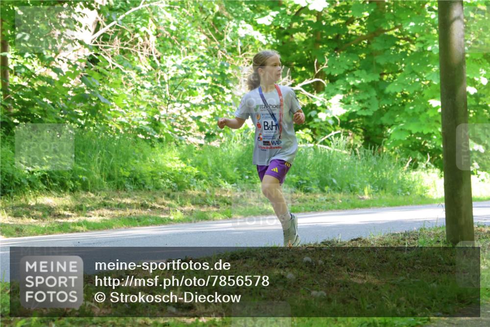 17.05.2025 - Störlauf Strokosch-Dieckow http://msf.ph/oto/7856578 17.05.2025 14:42:13 Laufen  meine-sportfotos.de