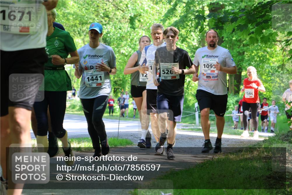 17.05.2025 - Störlauf Strokosch-Dieckow http://msf.ph/oto/7856597 17.05.2025 14:42:29 Laufen 1671, 1441, 12, 1, 526, 1095, 1544, 10 meine-sportfotos.de