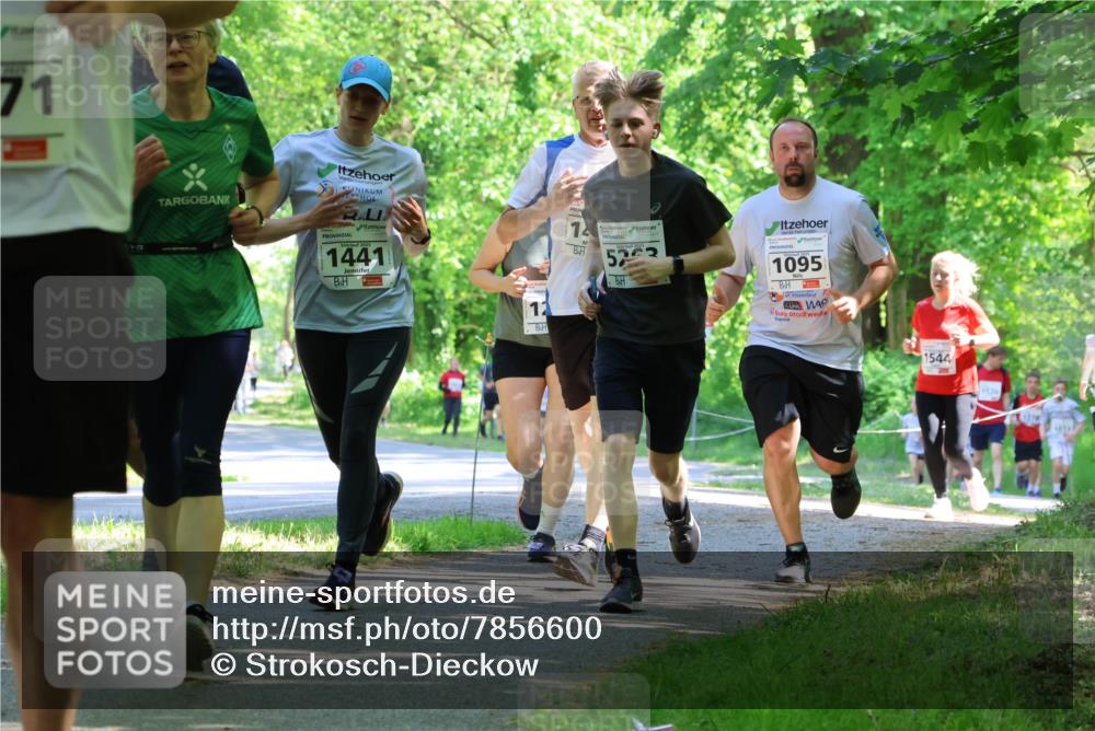17.05.2025 - Störlauf Strokosch-Dieckow http://msf.ph/oto/7856600 17.05.2025 14:42:29 Laufen 71, 2025, 1441, 12, 12, 52, 1095, 1544, 1520, 109 meine-sportfotos.de