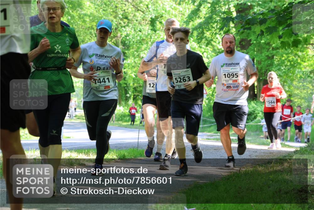 17.05.2025 - Störlauf Strokosch-Dieckow http://msf.ph/oto/7856601 17.05.2025 14:42:29 Laufen 2025, 1441, 12, 7, 5263, 1095, 1544, 1520 meine-sportfotos.de