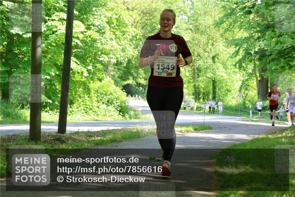 17.05.2025 - Störlauf Strokosch-Dieckow http://msf.ph/oto/7856616 17.05.2025 14:42:40 Laufen 2025, 1549, 1378, 1013 meine-sportfotos.de