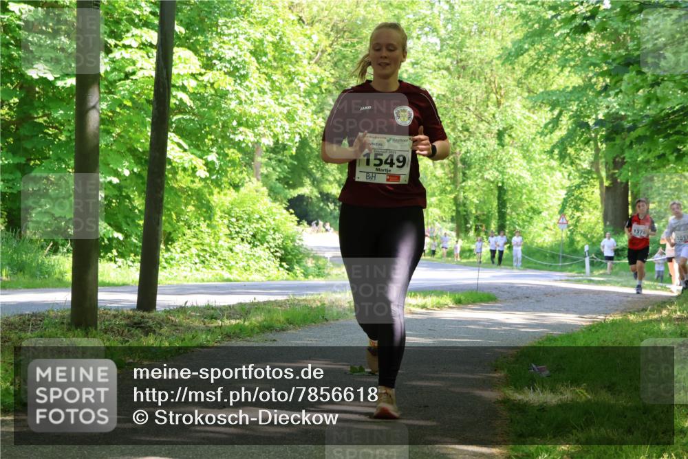17.05.2025 - Störlauf Strokosch-Dieckow http://msf.ph/oto/7856618 17.05.2025 14:42:40 Laufen 2025, 1549, 1378, 1013 meine-sportfotos.de
