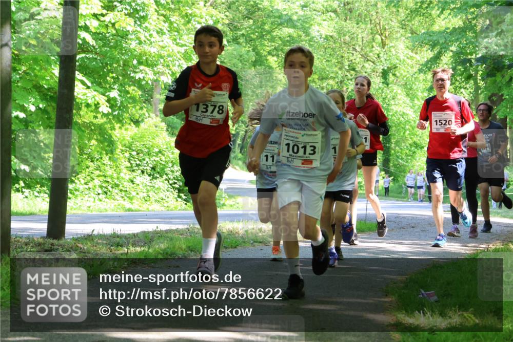 17.05.2025 - Störlauf Strokosch-Dieckow http://msf.ph/oto/7856622 17.05.2025 14:42:47 Laufen 1378, 11, 1013, 1, 1520 meine-sportfotos.de
