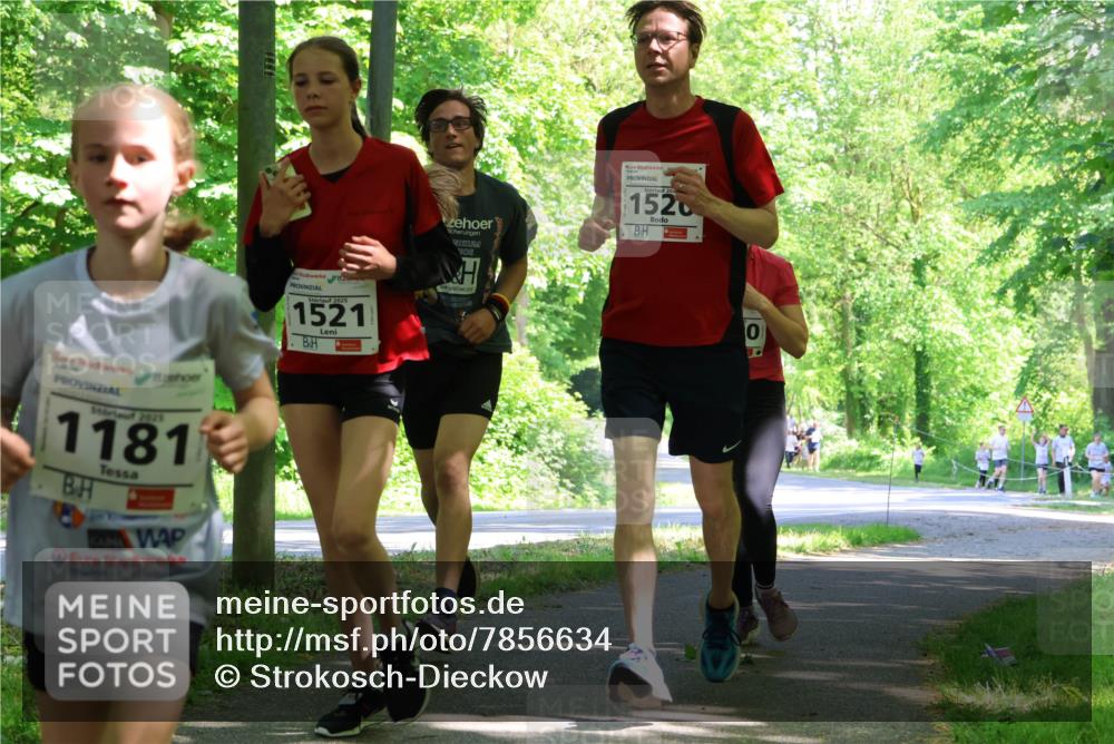 17.05.2025 - Störlauf Strokosch-Dieckow http://msf.ph/oto/7856634 17.05.2025 14:42:51 Laufen 2025, 1181, 2025, 1521, 1520 meine-sportfotos.de
