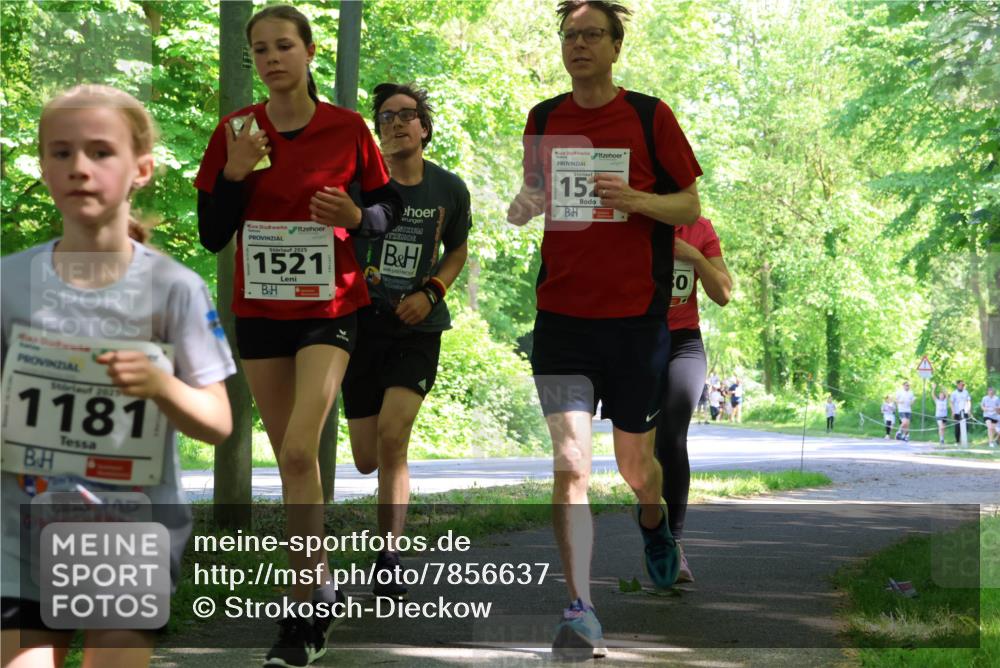 17.05.2025 - Störlauf Strokosch-Dieckow http://msf.ph/oto/7856637 17.05.2025 14:42:51 Laufen 2029, 1181, 2025, 1521, 2, 152, 0 meine-sportfotos.de