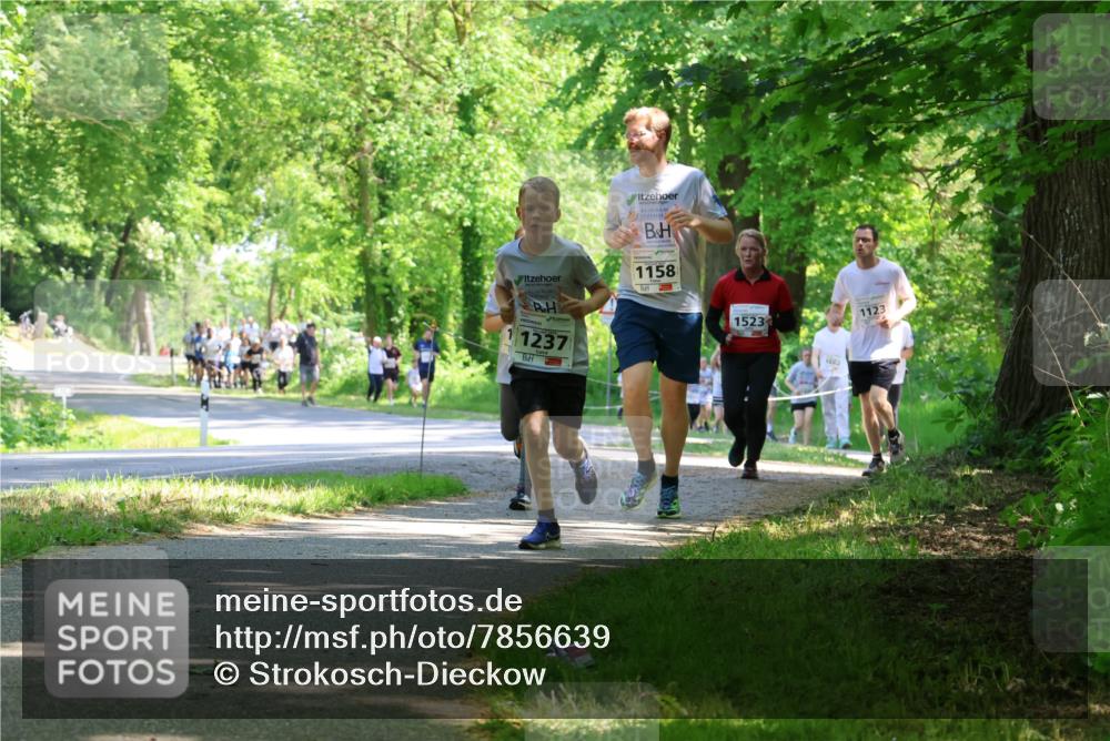 17.05.2025 - Störlauf Strokosch-Dieckow http://msf.ph/oto/7856639 17.05.2025 14:42:55 Laufen 1237, 1158, 1523, 1642, 1123 meine-sportfotos.de