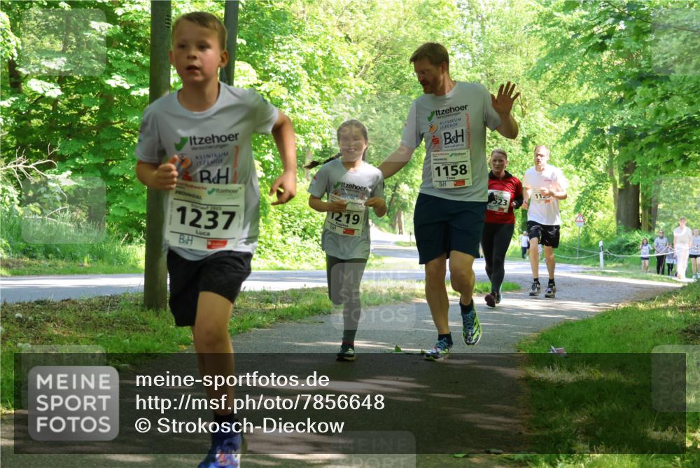 17.05.2025 - Störlauf Strokosch-Dieckow http://msf.ph/oto/7856648 17.05.2025 14:42:59 Laufen 2025, 1237, 1158, 219, 112, 523 meine-sportfotos.de
