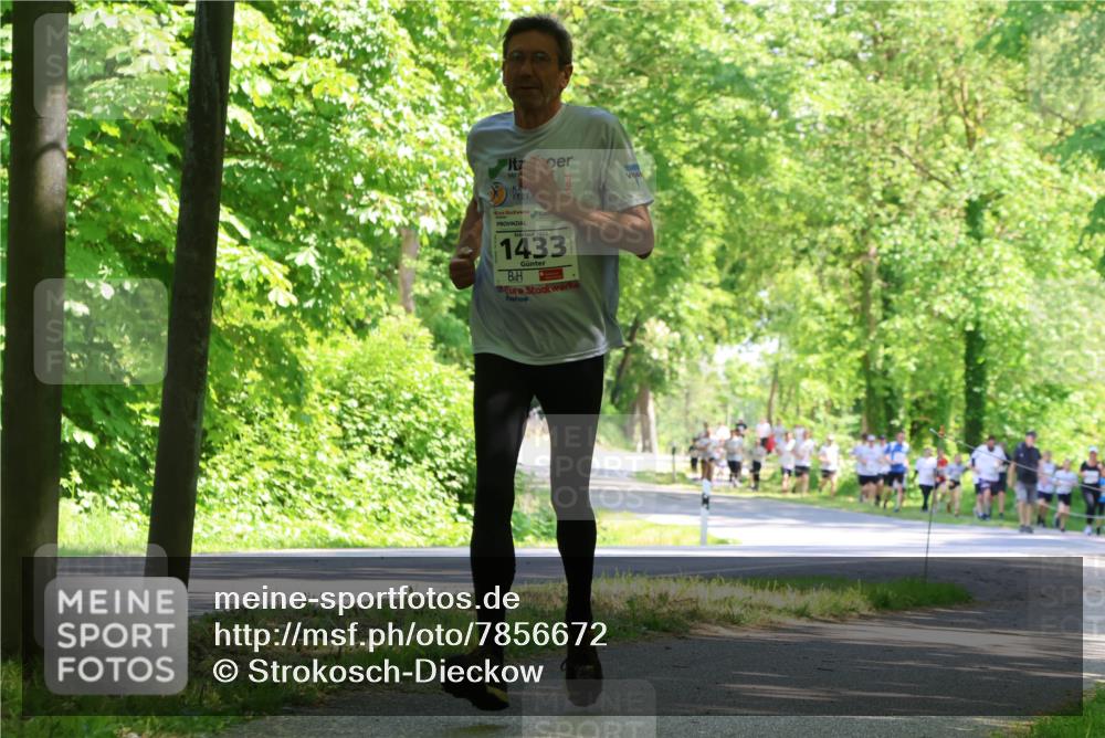 17.05.2025 - Störlauf Strokosch-Dieckow http://msf.ph/oto/7856672 17.05.2025 14:43:08 Laufen 2025, 1433 meine-sportfotos.de