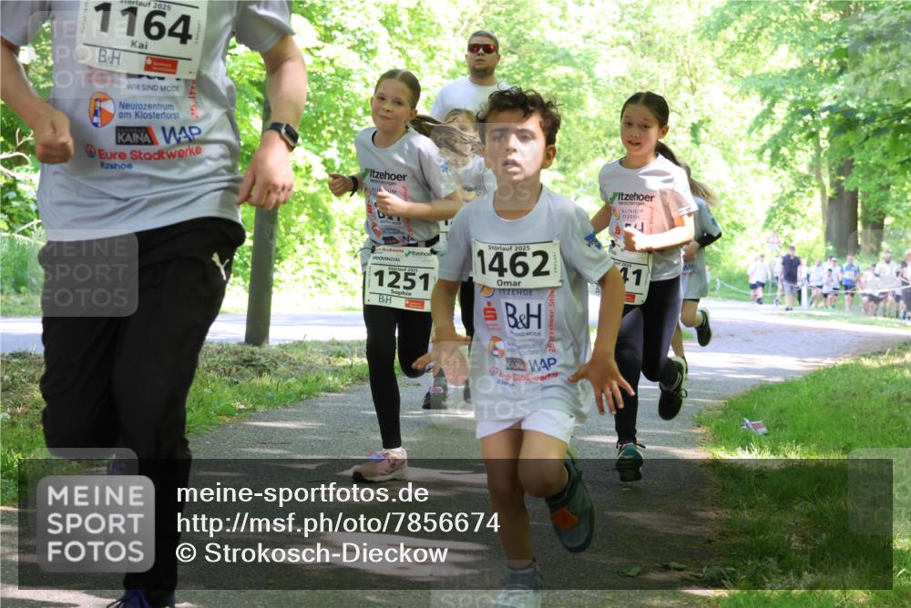 17.05.2025 - Störlauf Strokosch-Dieckow http://msf.ph/oto/7856674 17.05.2025 14:43:19 Laufen 2025, 1164, 2025, 1251, 2025, 1462, 11 meine-sportfotos.de