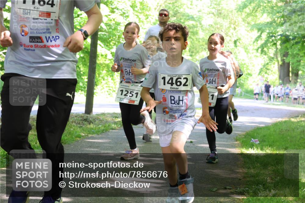 17.05.2025 - Störlauf Strokosch-Dieckow http://msf.ph/oto/7856676 17.05.2025 14:43:19 Laufen 4, 25, 1251, 2025, 1462, 1 meine-sportfotos.de