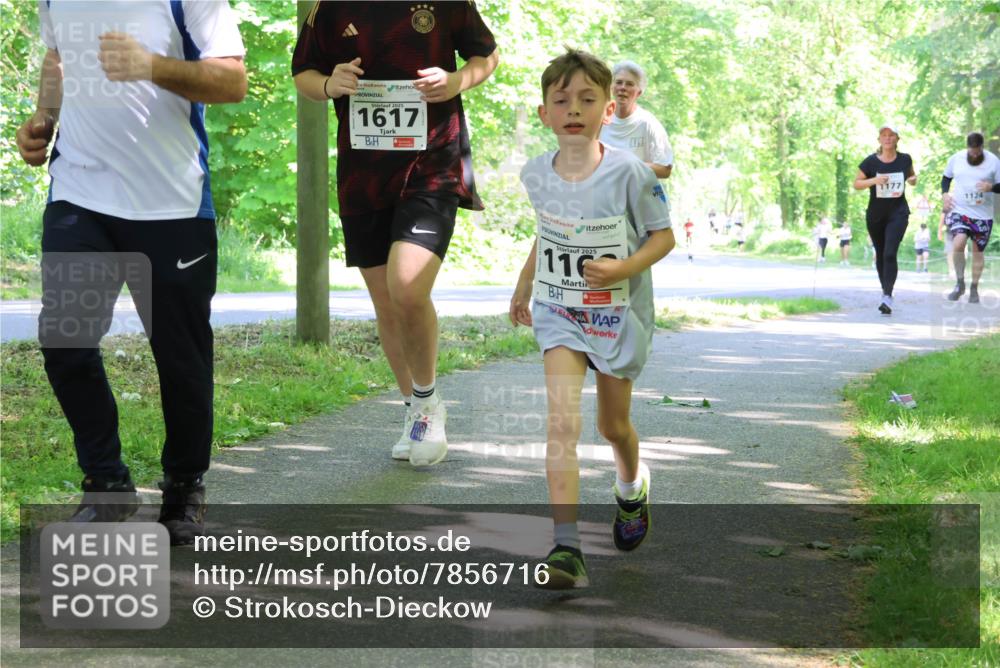 17.05.2025 - Störlauf Strokosch-Dieckow http://msf.ph/oto/7856716 17.05.2025 14:43:33 Laufen 1617, 2025, 116, 1177, 1124 meine-sportfotos.de