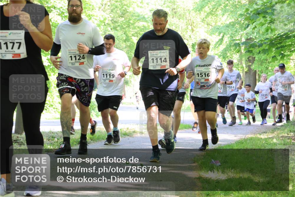 17.05.2025 - Störlauf Strokosch-Dieckow http://msf.ph/oto/7856731 17.05.2025 14:43:39 Laufen 2025, 1177, 2, 1124, 1119, 2025, 1114, 1516, 52, 1553, 1125, 1174, 1175, 42, 1551 meine-sportfotos.de