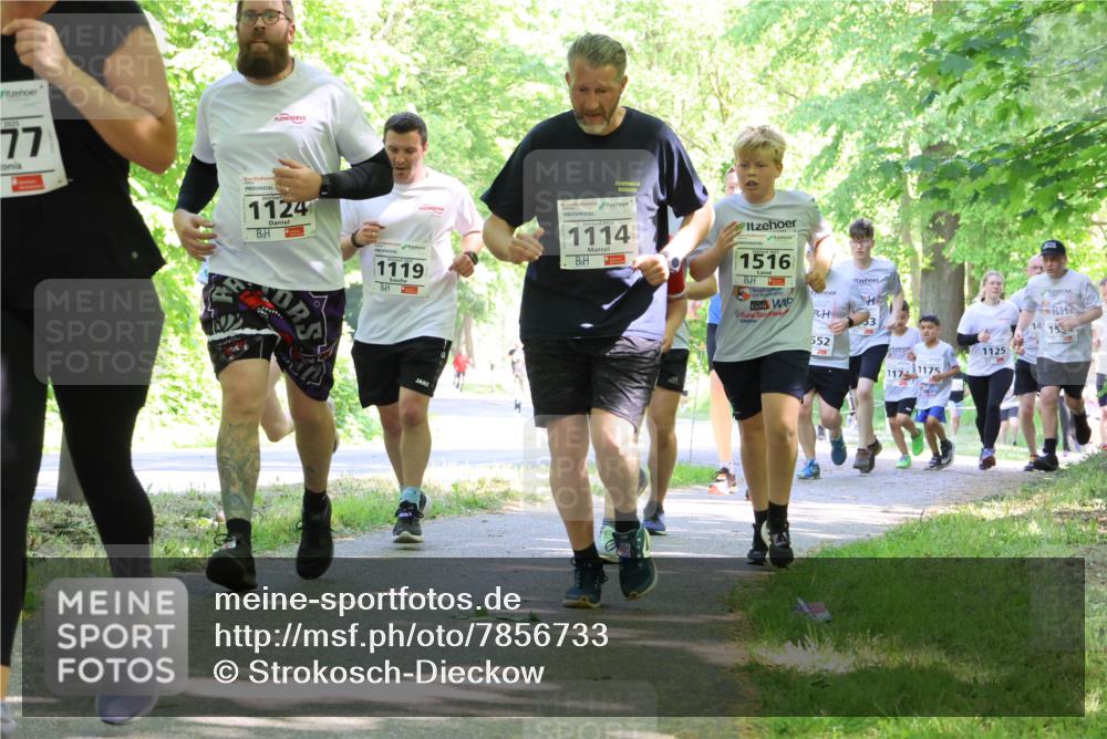 17.05.2025 - Störlauf Strokosch-Dieckow http://msf.ph/oto/7856733 17.05.2025 14:43:39 Laufen 2025, 77, 1124, 2025, 1114, 1119, 1516, 14, 15, 552, 1125, 117, 1175 meine-sportfotos.de