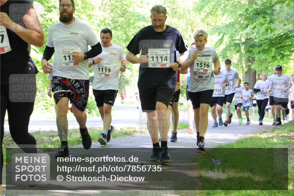 17.05.2025 - Störlauf Strokosch-Dieckow http://msf.ph/oto/7856735 17.05.2025 14:43:39 Laufen 11, 1119, 2025, 1114, 1516, 53, 1552, 155, 1125, 117, 1175 meine-sportfotos.de