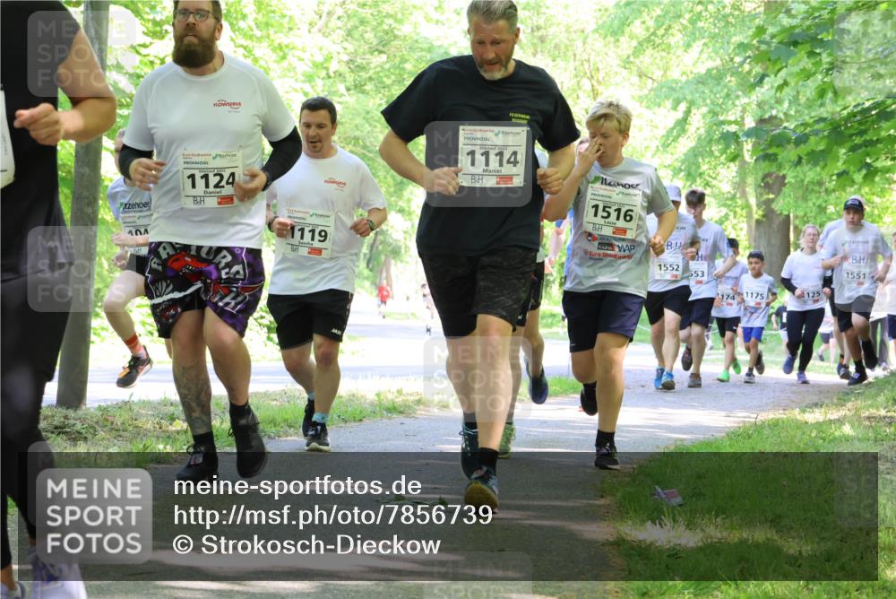 17.05.2025 - Störlauf Strokosch-Dieckow http://msf.ph/oto/7856739 17.05.2025 14:43:39 Laufen 2025, 1124, 1119, 1114, 1516, 1552, 553, 1551, 1741175, 125 meine-sportfotos.de
