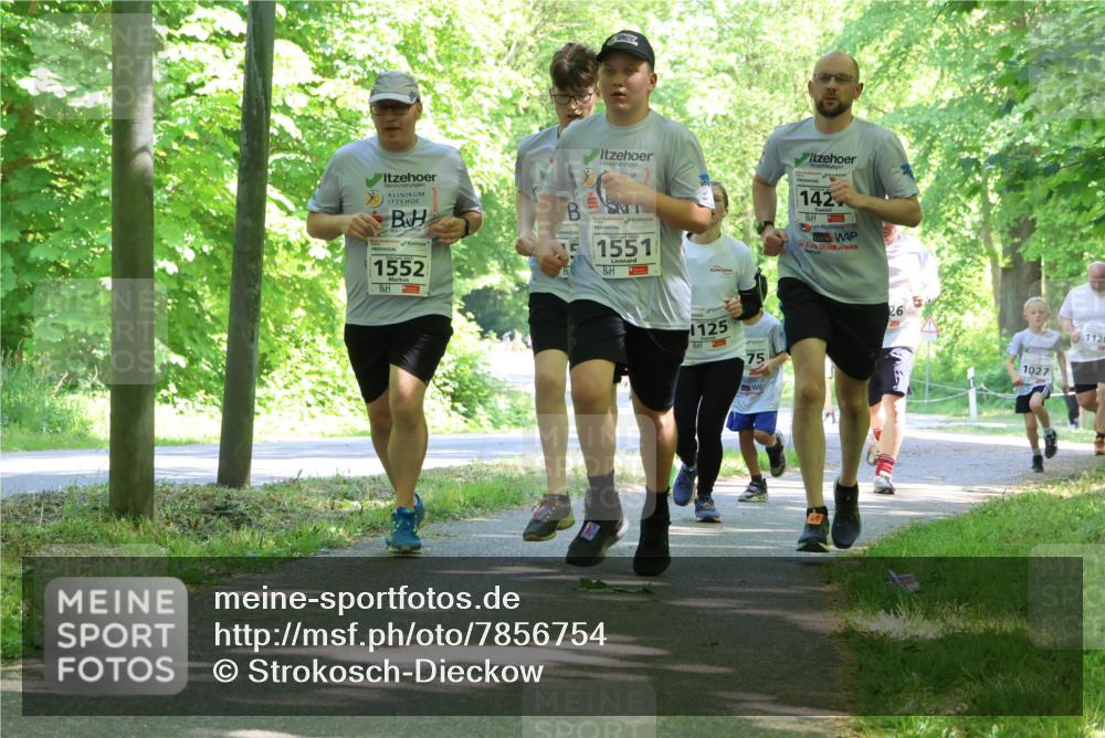 17.05.2025 - Störlauf Strokosch-Dieckow http://msf.ph/oto/7856754 17.05.2025 14:43:44 Laufen 1552, 1551, 142, 1125, 75, 26, 1027, 1128 meine-sportfotos.de