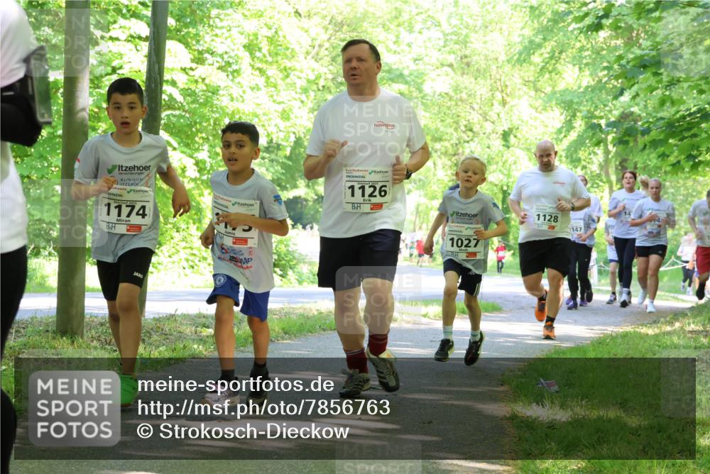 17.05.2025 - Störlauf Strokosch-Dieckow http://msf.ph/oto/7856763 17.05.2025 14:43:48 Laufen 1174, 1126, 25, 1128, 44, 147, 1027 meine-sportfotos.de