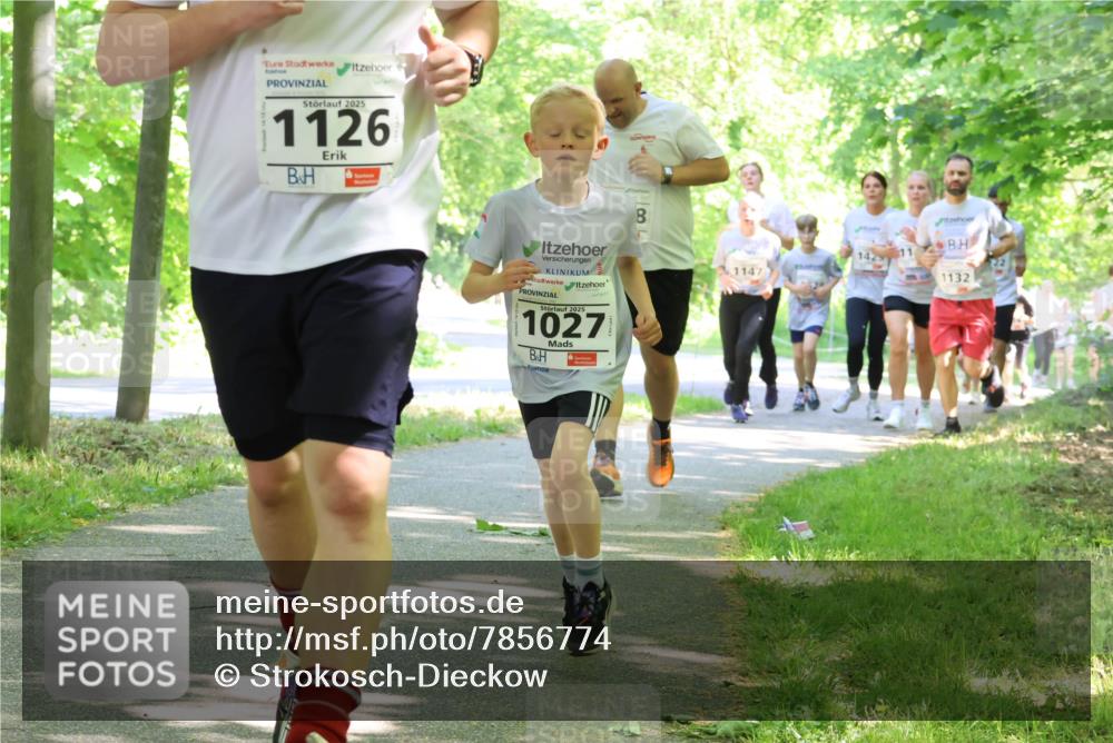 17.05.2025 - Störlauf Strokosch-Dieckow http://msf.ph/oto/7856774 17.05.2025 14:43:49 Laufen 2025, 1126, 2025, 1027, 1147, 1425, 1132 meine-sportfotos.de