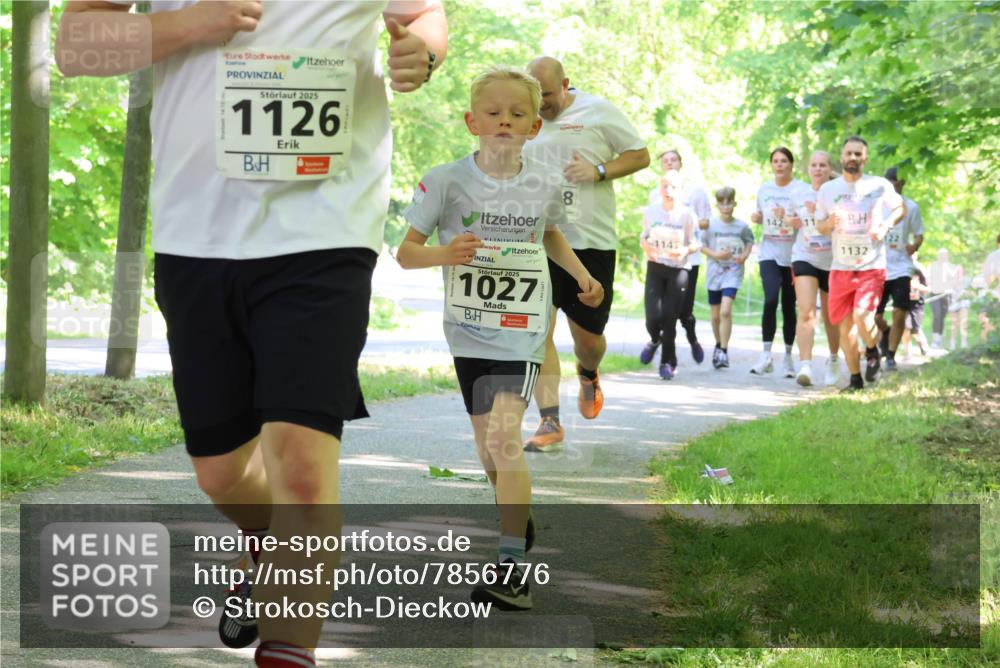 17.05.2025 - Störlauf Strokosch-Dieckow http://msf.ph/oto/7856776 17.05.2025 14:43:49 Laufen 2025, 1126, 142, 11, 122, 1147, 1132, 2025, 1027 meine-sportfotos.de