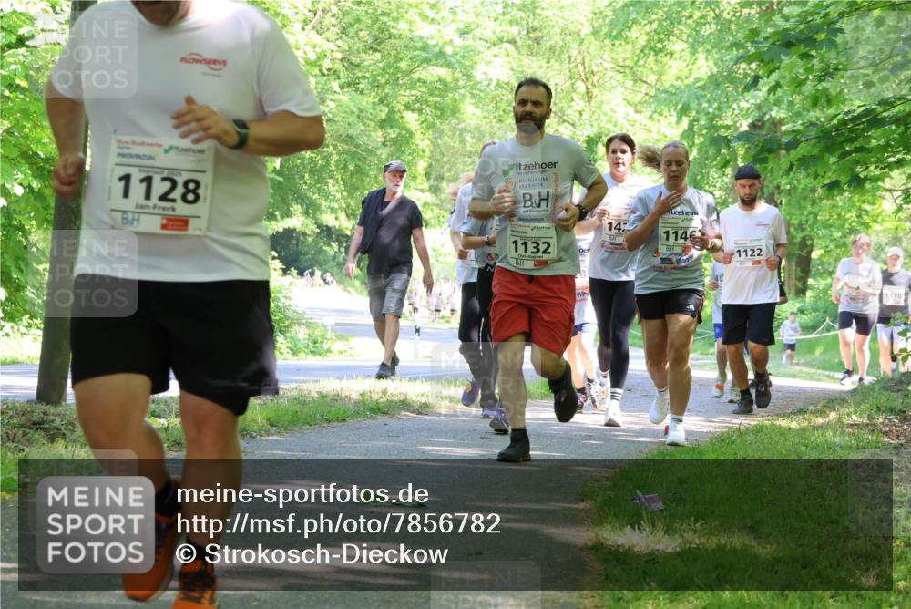 17.05.2025 - Störlauf Strokosch-Dieckow http://msf.ph/oto/7856782 17.05.2025 14:43:51 Laufen 1128, 1132, 147, 1146, 1122, 1110 meine-sportfotos.de
