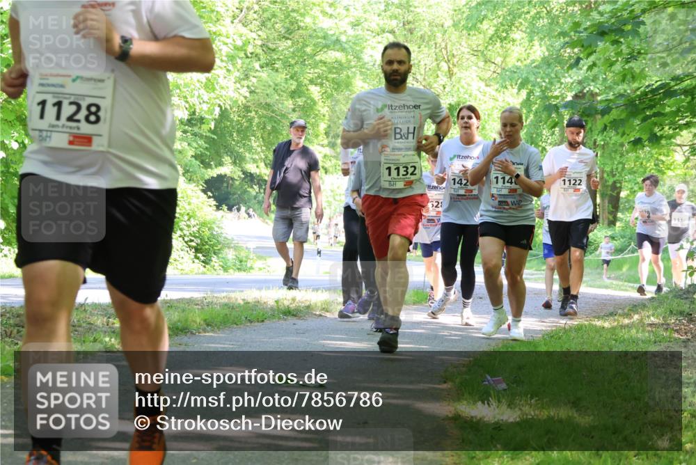 17.05.2025 - Störlauf Strokosch-Dieckow http://msf.ph/oto/7856786 17.05.2025 14:43:51 Laufen 1128, 1122, 1132, 142, 1148, 521, 1110 meine-sportfotos.de