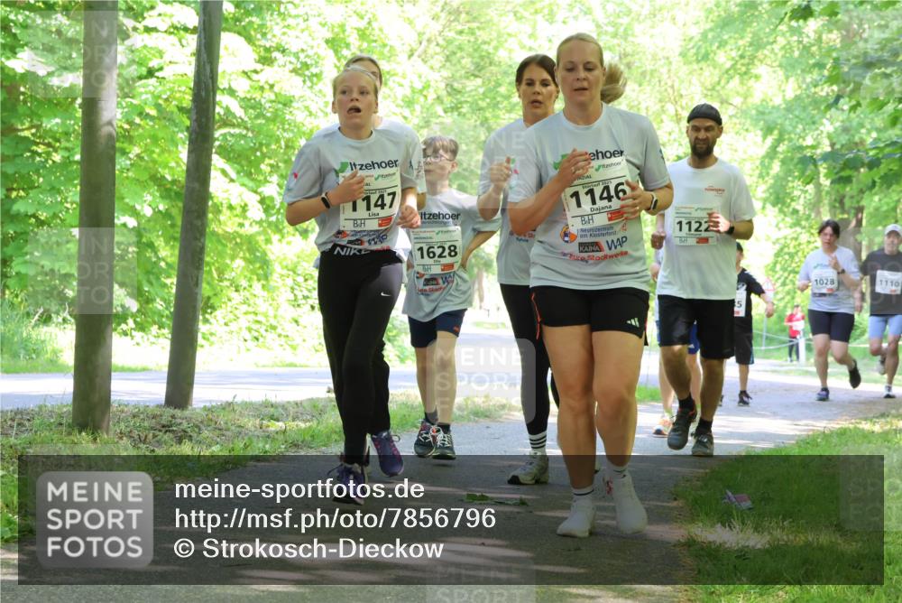 17.05.2025 - Störlauf Strokosch-Dieckow http://msf.ph/oto/7856796 17.05.2025 14:43:54 Laufen 2025, 147, 1628, 2025, 1146, 1122, 1028, 1110 meine-sportfotos.de